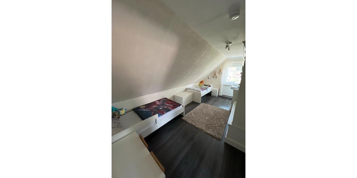 Einfamilienhaus Delmenhorst Deichhorst - 4 Zimmer, 110 m&sup2;, 375.000&euro; | Angebot:26001960