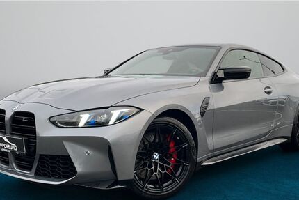 BMW M4 4.856 km 80.835 &euro; Syke 28857