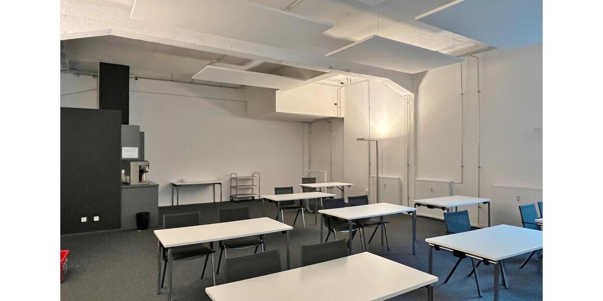 Gewerbeobjekt Bremen Häfen - 513&euro; | Angebot:24353177