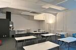Gewerbeobjekt Bremen Häfen - 513&euro; | Angebot:24353177