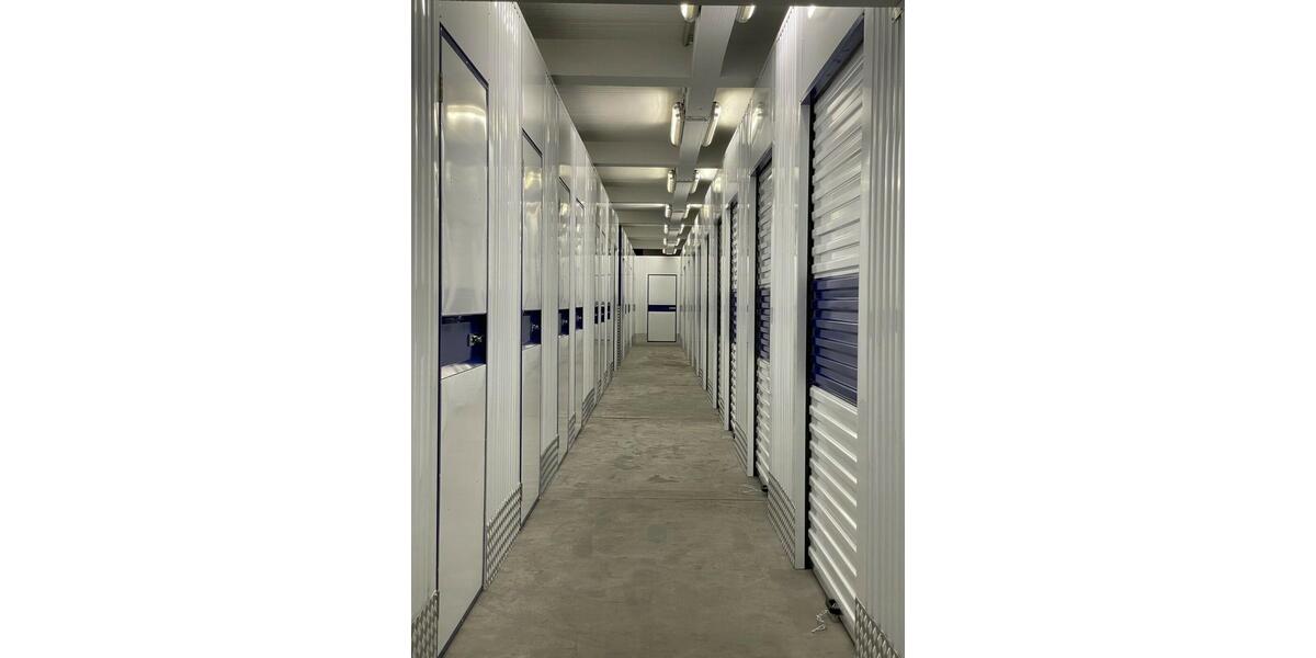 Gewerbeobjekt Osterholz-Scharmbeck Scharmbeck - 45&euro; | Angebot:9524633