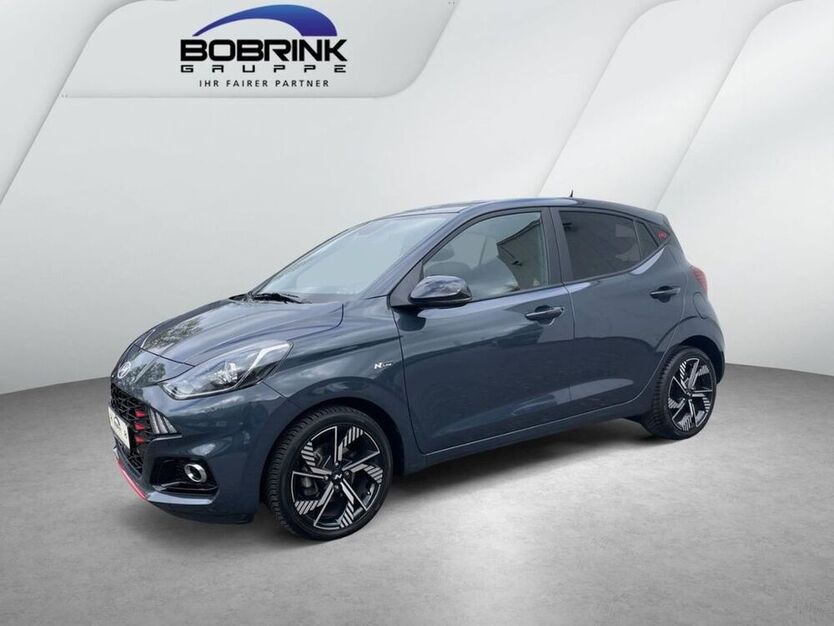 i10
