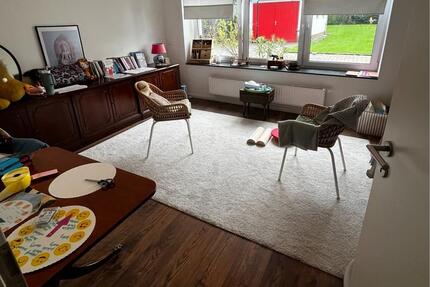 Praxisraum für CoachingTherapie in Schwachhausen zu vermieten zimmer