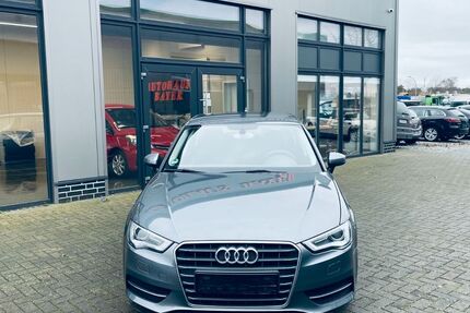Audi A3 153.000 km 9.699 &euro; Achim 28832