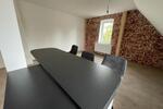 Etagenwohnung Lemwerder - 2 Zimmer, 82 m&sup2;, 790&euro; | Angebot:26619807