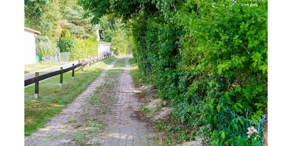 Einfamilienhaus Worpswede - 6 Zimmer, 249.000&euro; | Angebot:26156392