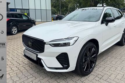 Volvo XC60 16.900 km 49.900 &euro; Weyhe 28844