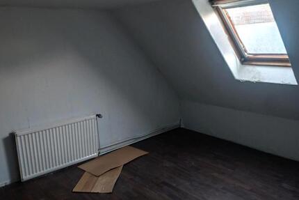 Wohnung Achim - 2 Zimmer, 50 m&sup2;, 480&euro; | Angebot:25256946