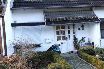 Haus Achim - 5 Zimmer, 117 m&sup2;, 269.000&euro; | Angebot:25137442