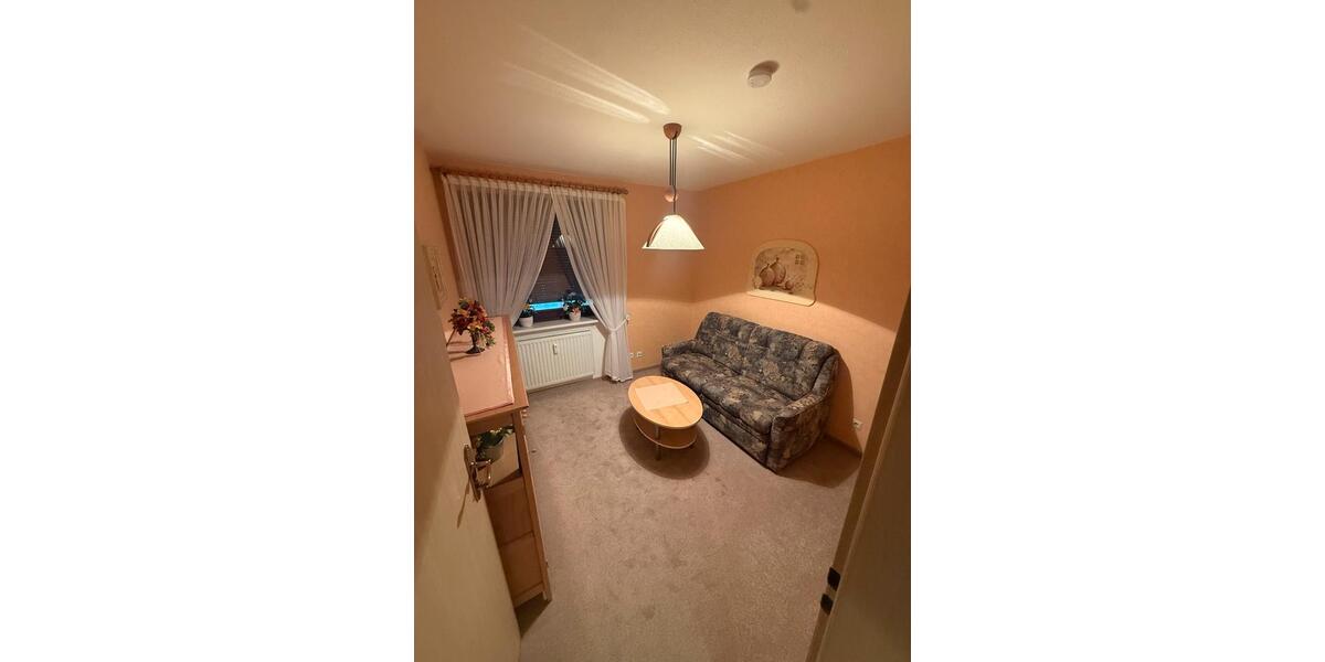 Etagenwohnung Bremen Blumenthal - 3 Zimmer, 80 m&sup2;, 163.000&euro; | Angebot:27741499