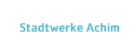 Gas-/Fernwärmemonteur (m/w/d)