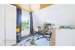 Mehrfamilienhaus, Wohnhaus Achim Uesen - 7 Zimmer, 220 m&sup2;, 430.000&euro; | Angebot:26875038