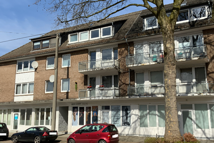 Wohnung Bremen Hemelingen - 3 Zimmer, 92 m&sup2;, 753&euro; | Angebot:24946221