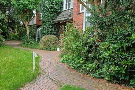 Haus Ottersberg - 1 Zimmer, 412 m&sup2;, 795.000&euro; | Angebot:24687220