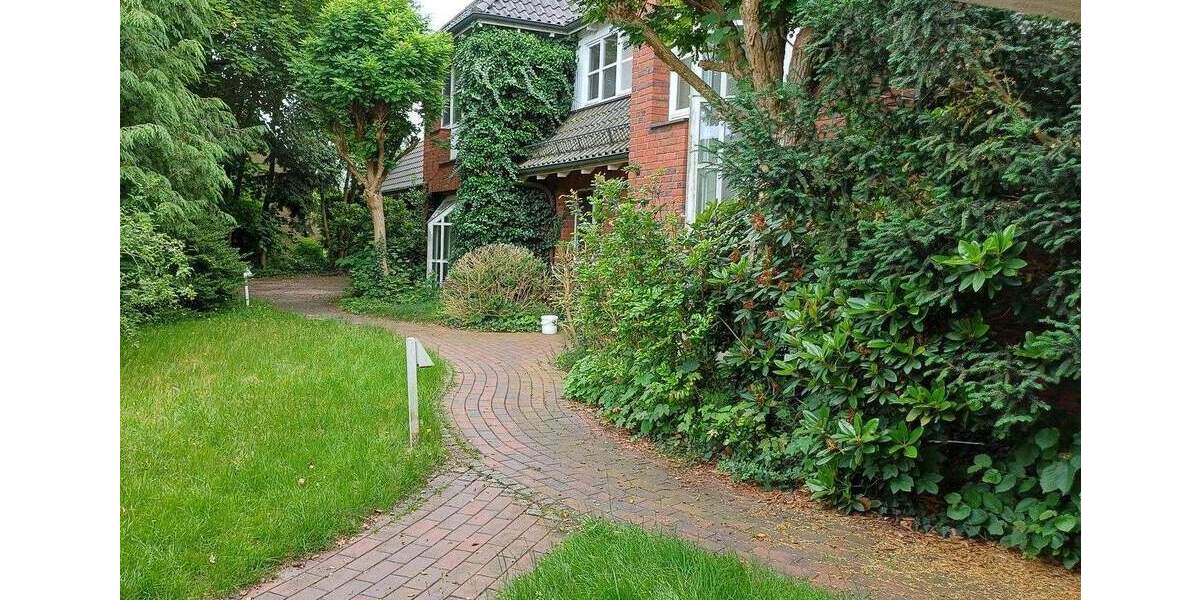 Mehrfamilienhaus, Wohnhaus Ottersberg - 1 Zimmer, 412 m&sup2;, 795.000&euro; | Angebot:24687220