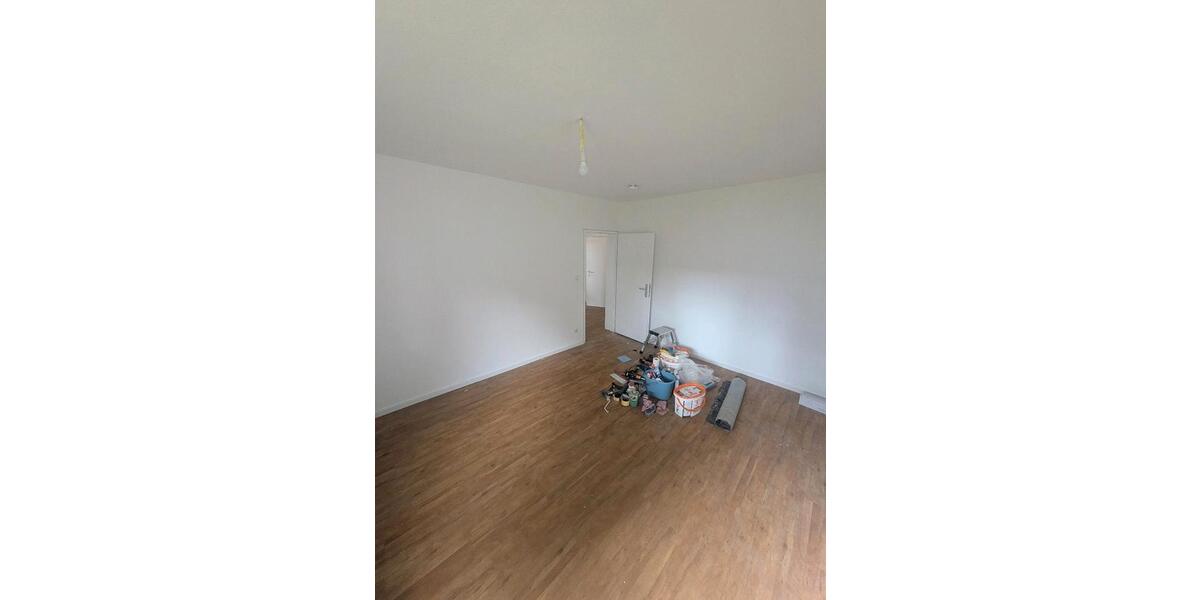 Erdgeschoßwohnung Oyten - 3 Zimmer, 66 m&sup2;, 250.000&euro; | Angebot:27081559