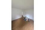 Erdgeschoßwohnung Oyten - 3 Zimmer, 66 m&sup2;, 250.000&euro; | Angebot:27081559