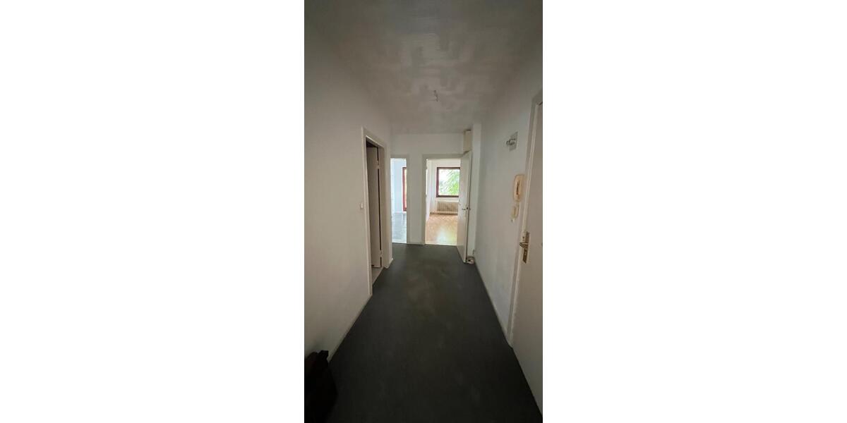 Hochparterre Bremen Östliche Vorstadt - 2 Zimmer, 60 m&sup2;, 250.000&euro; | Angebot:24679528