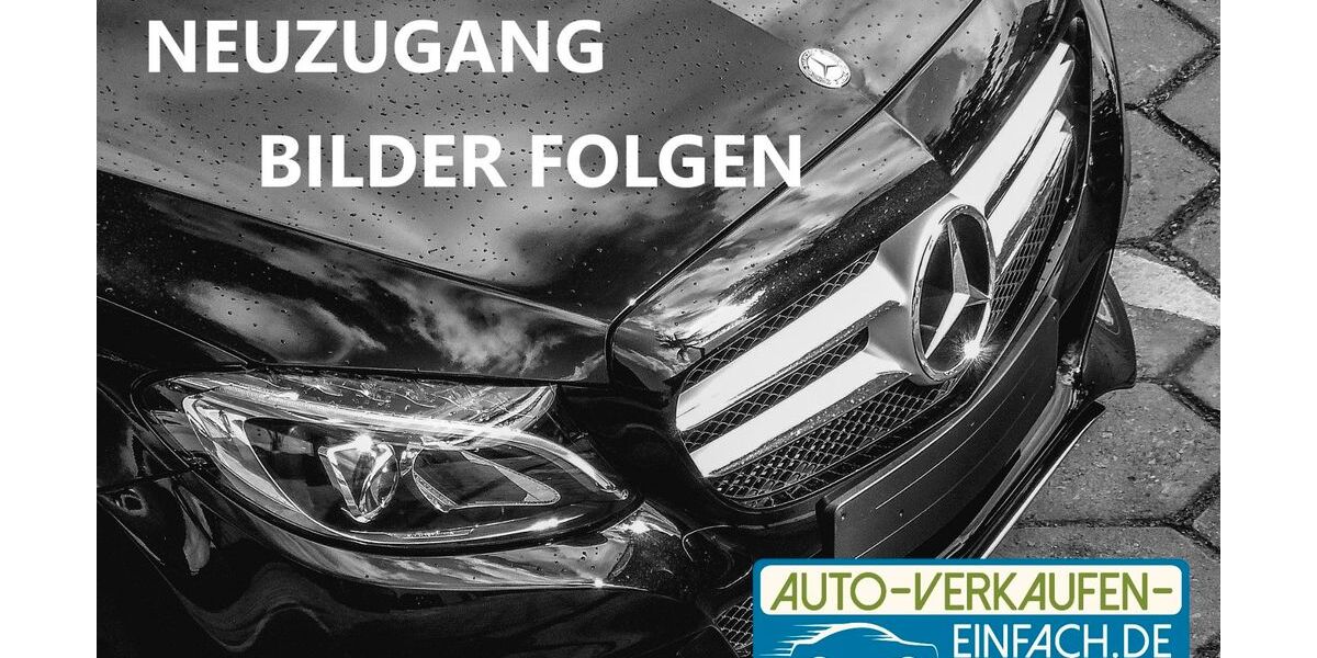 Mercedes-Benz Viano 226.100 km 11.999 &euro; Delmenhorst 27755