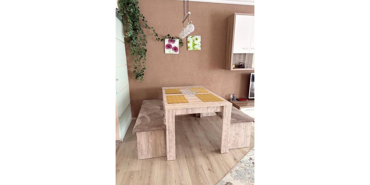 Reihenhaus Bremen Osterholz - 5 Zimmer, 130 m&sup2;, 399.000&euro; | Angebot:26138199