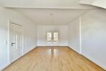 Maisonettenwohnung Bremen Schwachhausen - 3 Zimmer, 92 m&sup2;, 900&euro; | Angebot:26674900