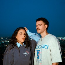 yuraa - Spring 2026 25.04.2026 Lila Eule