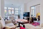 Mehrfamilienhaus, Wohnhaus Bremen Schwachhausen - 6 Zimmer, 171 m&sup2;, 699.000&euro; | Angebot:26541023