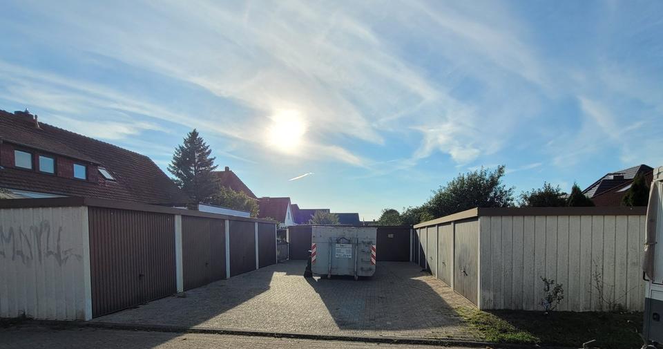 Mehrfamilienhaus, Wohnhaus Achim - 14 Zimmer, 308 m&sup2;, 595.000&euro; | Angebot:24804795