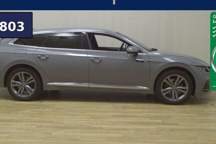 VW Arteon 68.143 km 26.480 &euro; Bremen / Arsten 28279