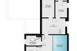 Einfamilienhaus Schwanewede / Löhnhorst Löhnhorst - 5 Zimmer, 197 m&sup2;, 565.000&euro; | Angebot:25929550