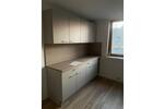 Etagenwohnung Bremen Huchting - 1.5 Zimmer, 52 m&sup2;, 670&euro; | Angebot:26057545