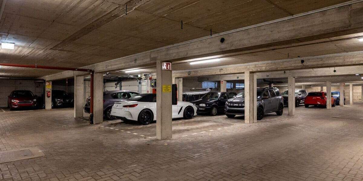 Etagenwohnung Delmenhorst Deichhorst - 2 Zimmer, 74 m&sup2;, 84.000&euro; | Angebot:25228449