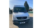 Sprinter