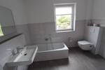 Doppelhaushälfte Langwedel Daverden - 4 Zimmer, 119 m&sup2;, 1.450&euro; | Angebot:26361604
