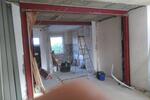 Reihenhaus Bremen Blumenthal - 295.000&euro; | Angebot:26730229
