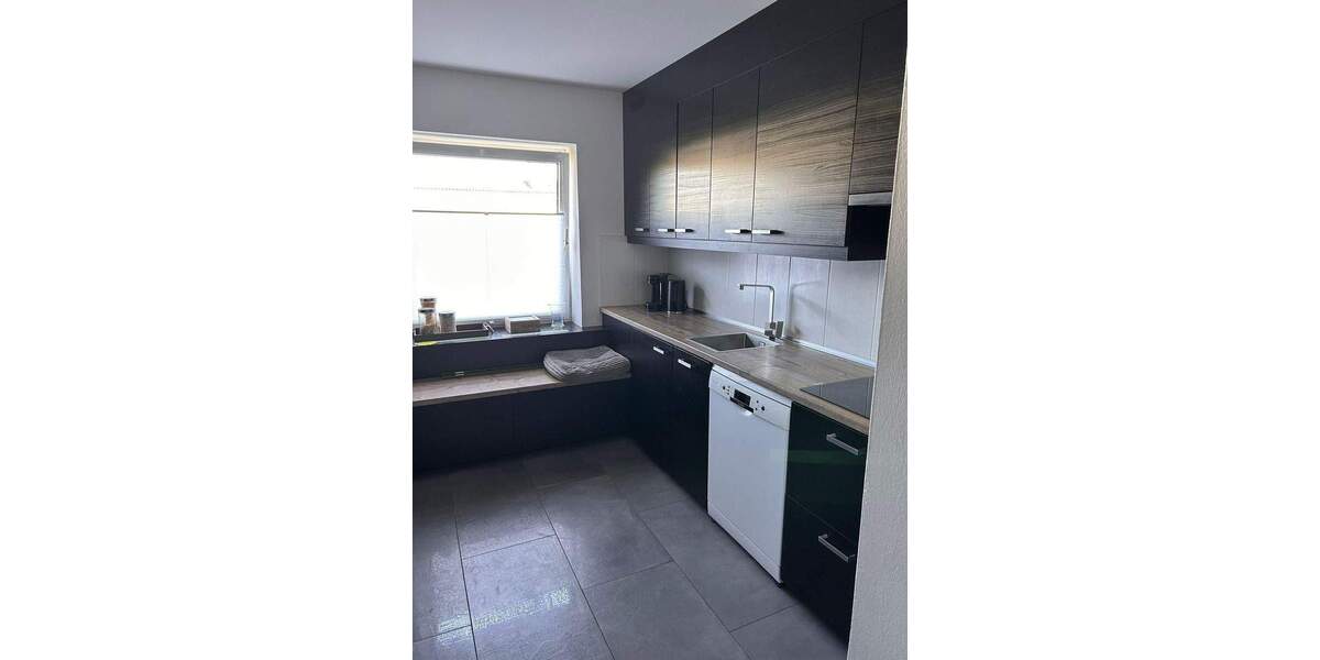 Terrassenwohnung Oyten - 3 Zimmer, 260.000&euro; | Angebot:24808339