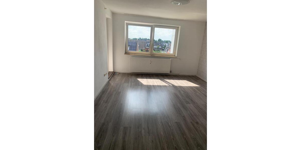 Etagenwohnung Bremen Hemelingen - 3 Zimmer, 64 m&sup2;, 145.000&euro; | Angebot:27301005