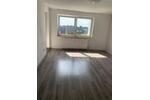 Etagenwohnung Bremen Hemelingen - 3 Zimmer, 64 m&sup2;, 145.000&euro; | Angebot:27301005