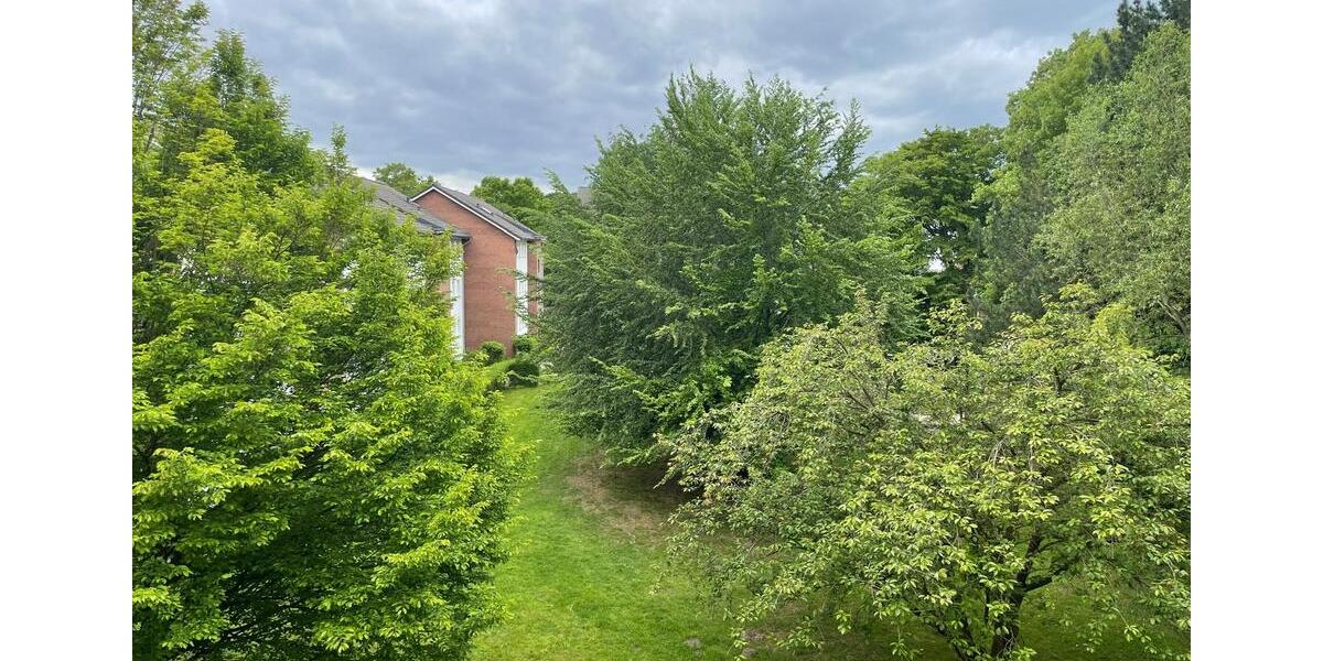 Etagenwohnung Bremen Osterholz - 3 Zimmer, 68 m&sup2;, 890&euro; | Angebot:26683184