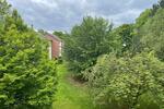 Etagenwohnung Bremen Osterholz - 3 Zimmer, 68 m&sup2;, 890&euro; | Angebot:26683184