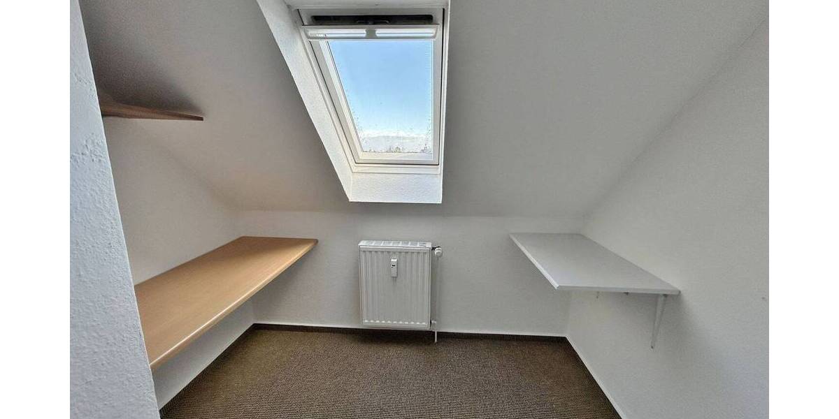 Etagenwohnung Delmenhorst Iprump/Stickgras - 2 Zimmer, 70 m&sup2;, 169.000&euro; | Angebot:26142861