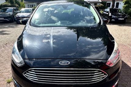 Ford C-Max 105.000 km 6.999 &euro; Bremen 28717