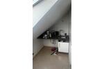 Dachgeschoßwohnung Bremen Burglesum - 2.5 Zimmer, 45 m&sup2;, 670&euro; | Angebot:26316224