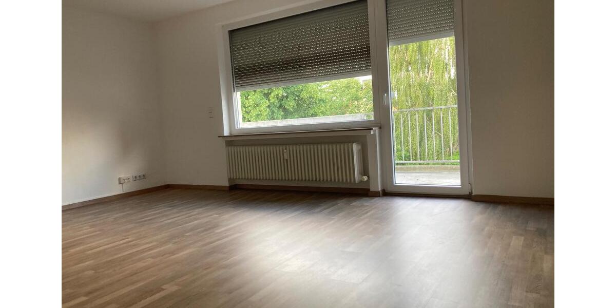 Etagenwohnung Bremen Blumenthal - 2 Zimmer, 75 m&sup2;, 120.000&euro; | Angebot:26926538