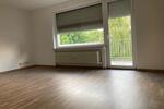 Etagenwohnung Bremen Blumenthal - 2 Zimmer, 75 m&sup2;, 120.000&euro; | Angebot:26926538