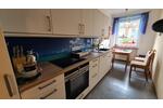 Hochparterre Bremen Häfen - 3 Zimmer, 86 m&sup2;, 950&euro; | Angebot:26067192