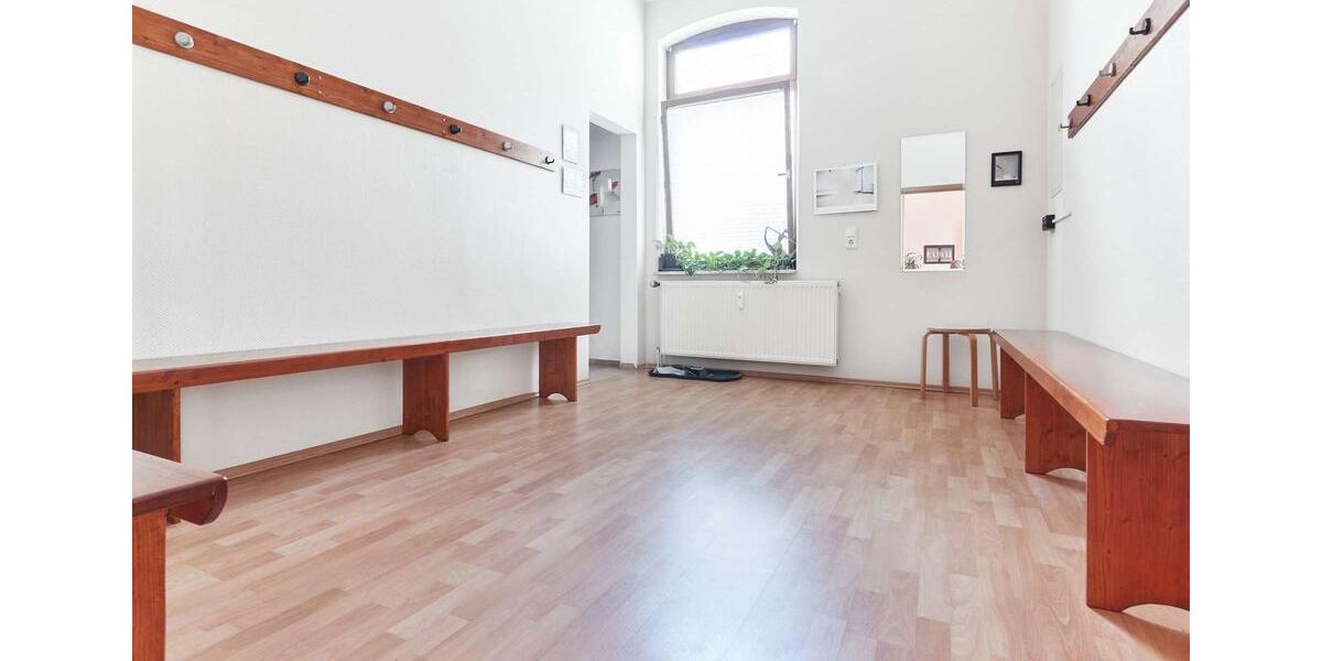 Gewerbeobjekt Achim - 1.200&euro; | Angebot:26624424