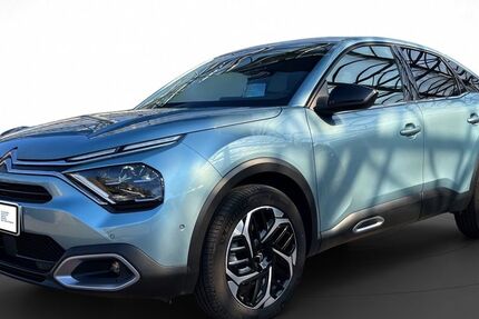 Citroen C4 22.425 km 17.690 &euro; Bremen 28207