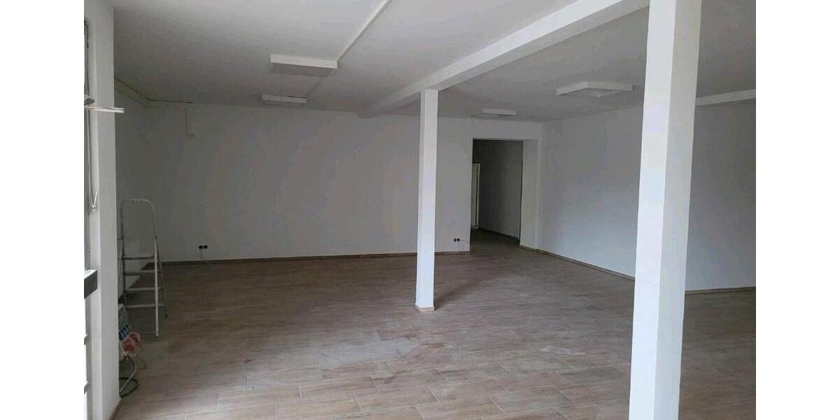 Gewerbeobjekt Achim - 2.000&euro; | Angebot:26014738