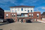 Etagenwohnung Bassum - 3 Zimmer, 94 m&sup2;, 900&euro; | Angebot:25303929